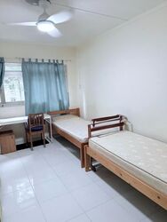 Blk 830 Woodlands Street 83 (Woodlands), HDB 4 Rooms #557632241